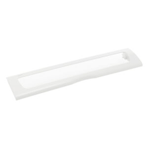 Whirlpool WP12656822