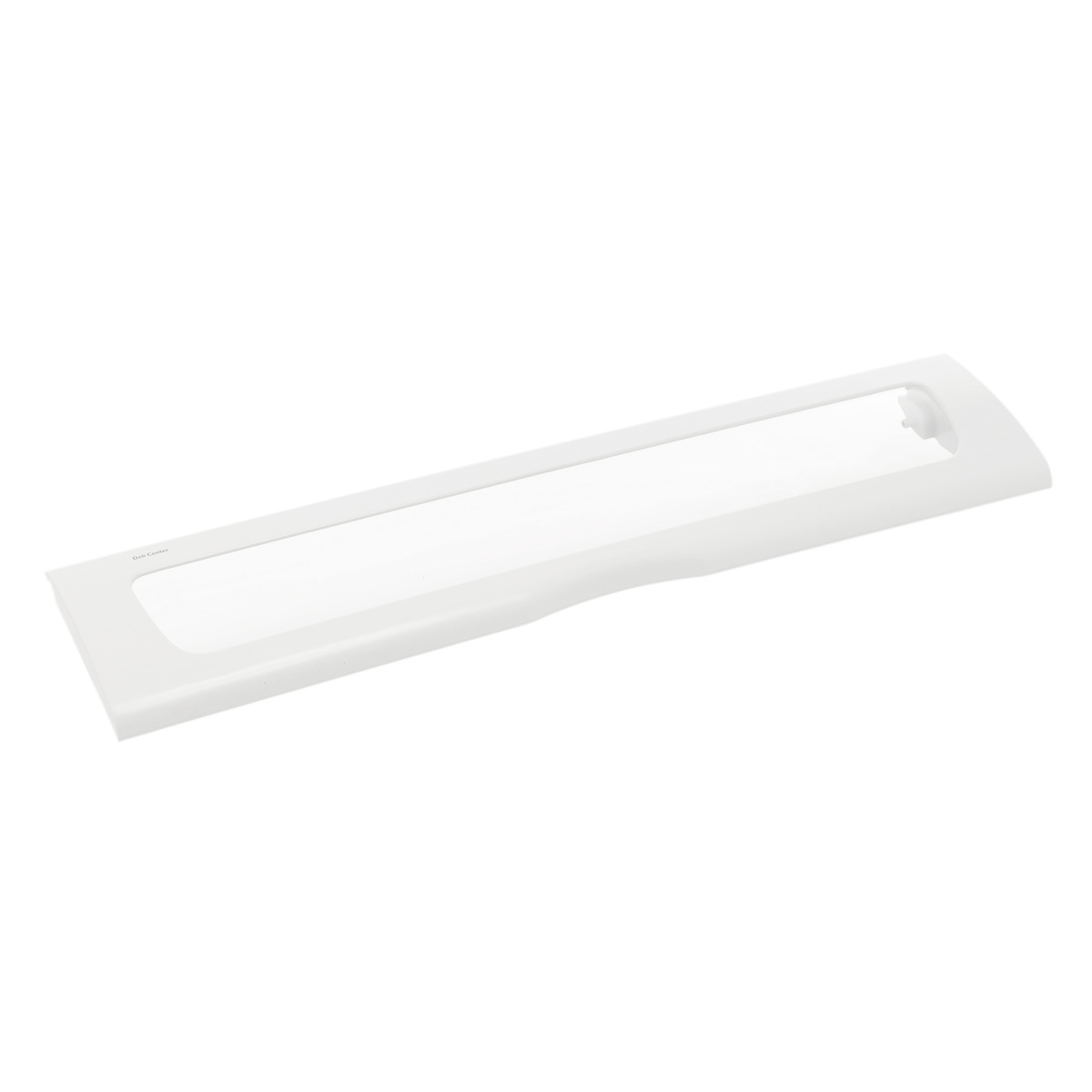 Whirlpool WP12656822