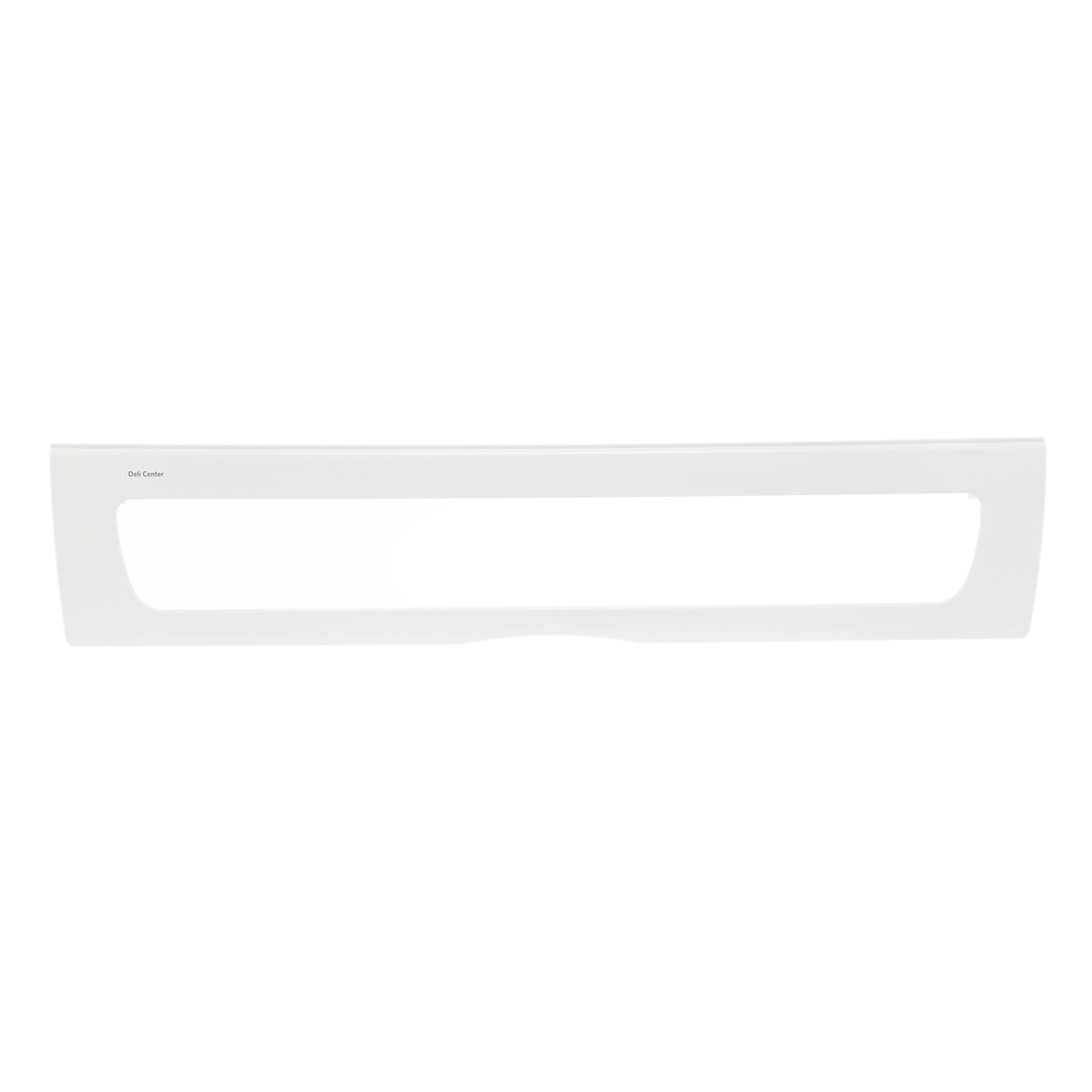 Whirlpool WP12656822
