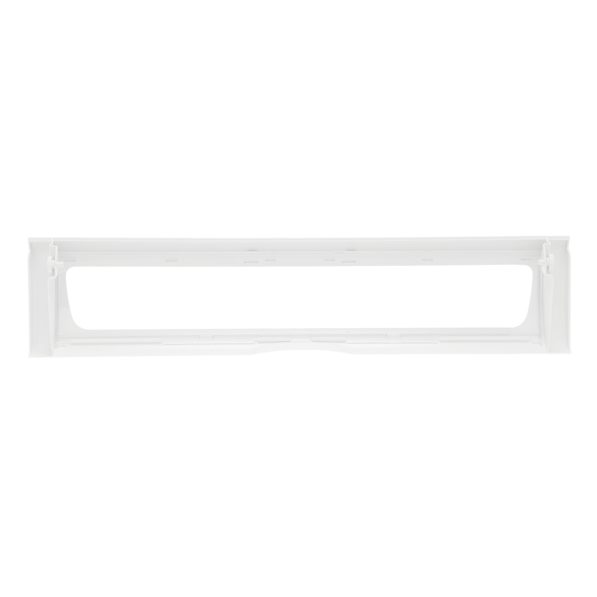 Whirlpool WP12656822