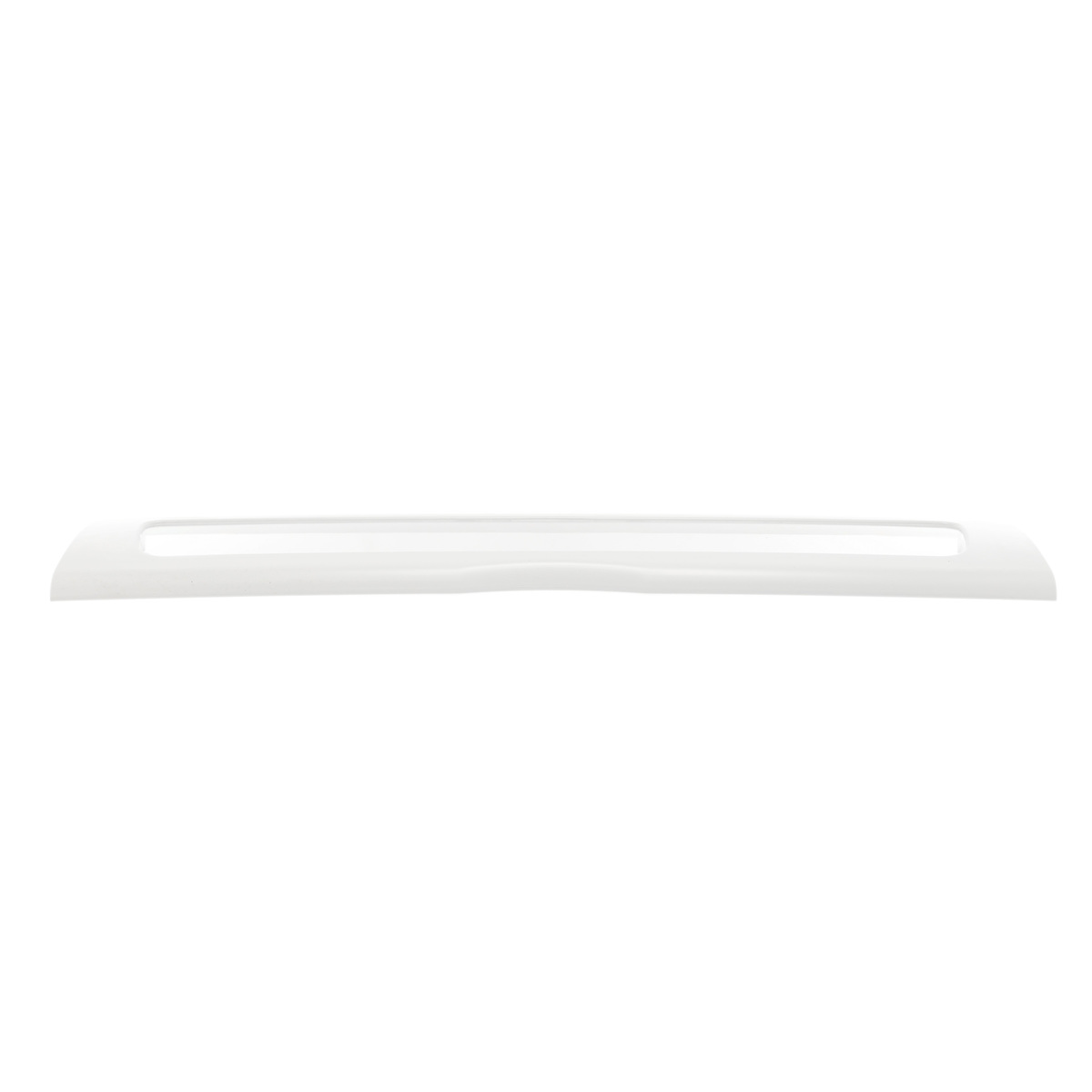 Whirlpool WP12656822