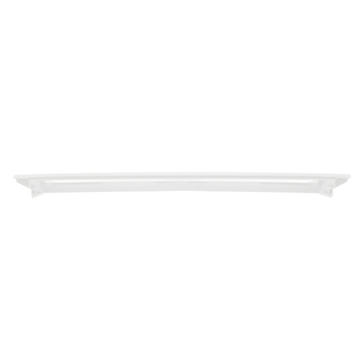 Whirlpool WP12656822