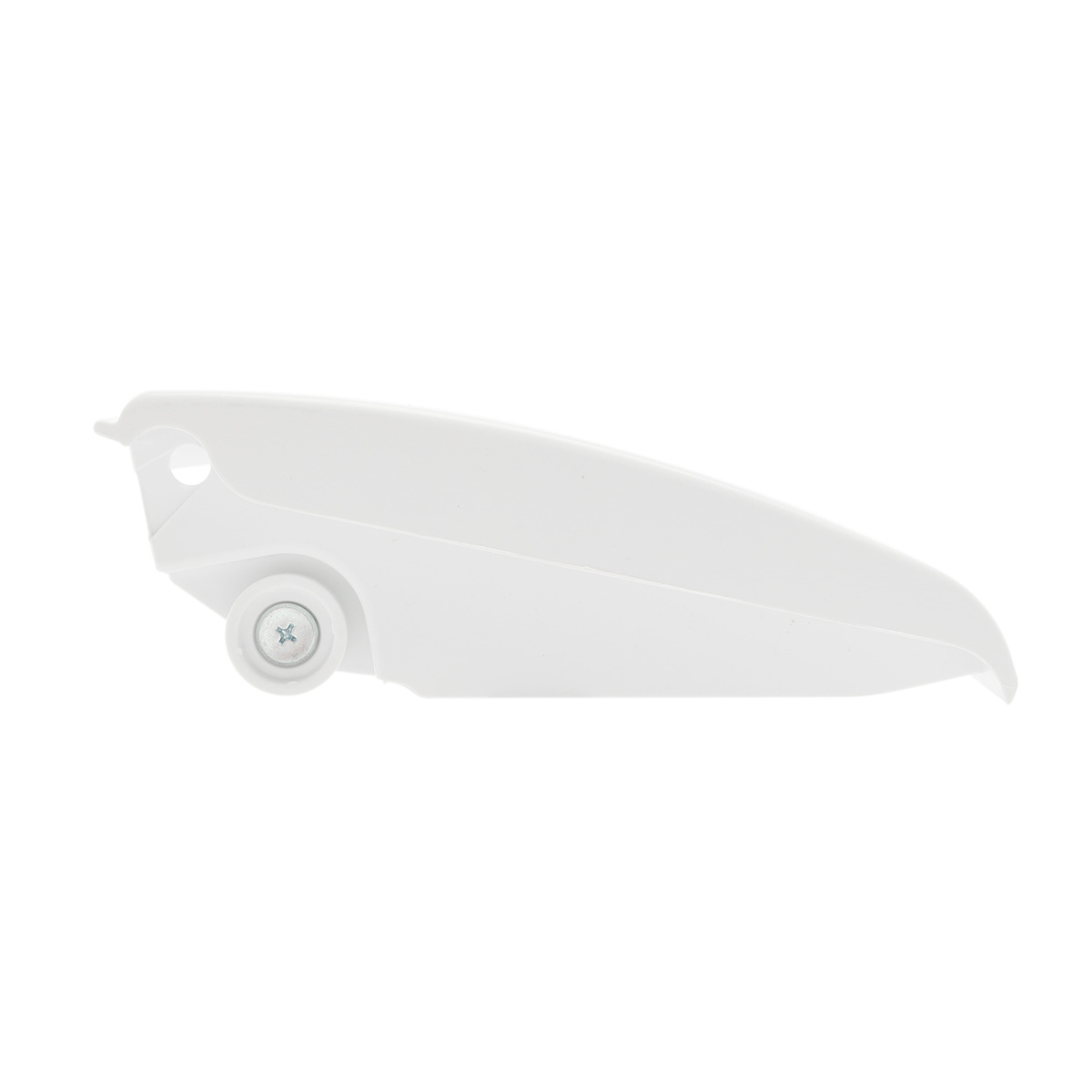 Whirlpool WP12656822