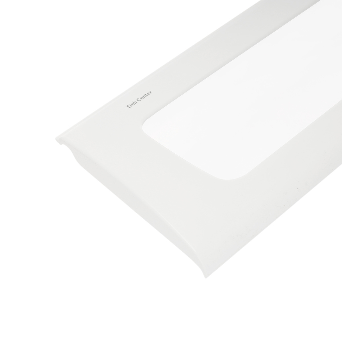 Whirlpool WP12656822