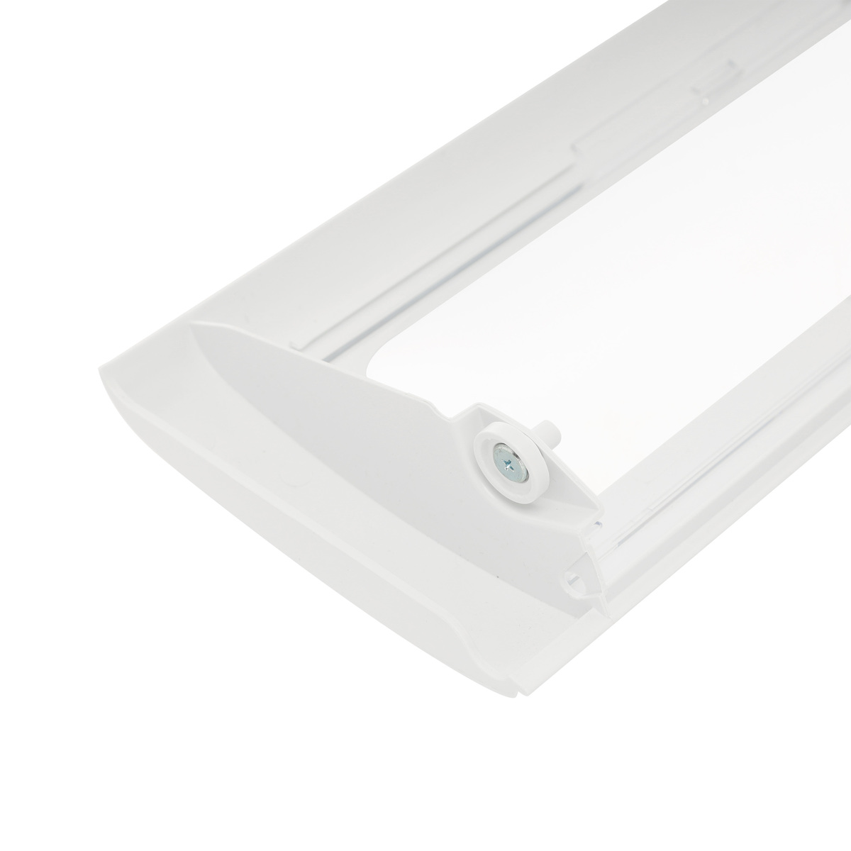 Whirlpool WP12656822