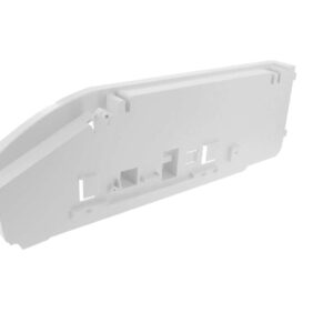 Whirlpool WPW10122078