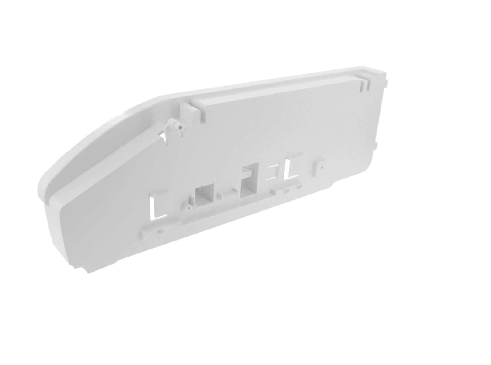Whirlpool WPW10122078