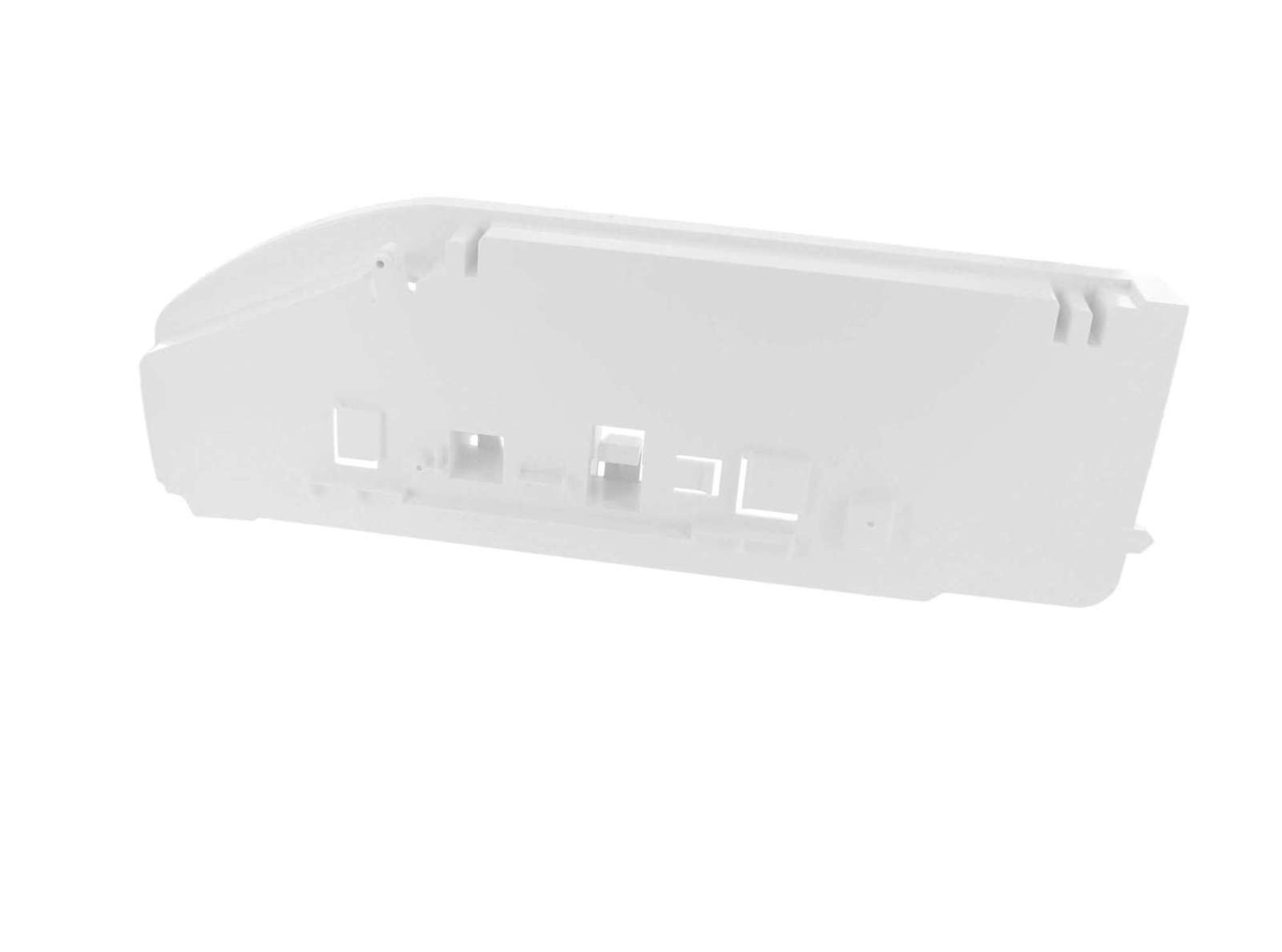 Whirlpool WPW10122078