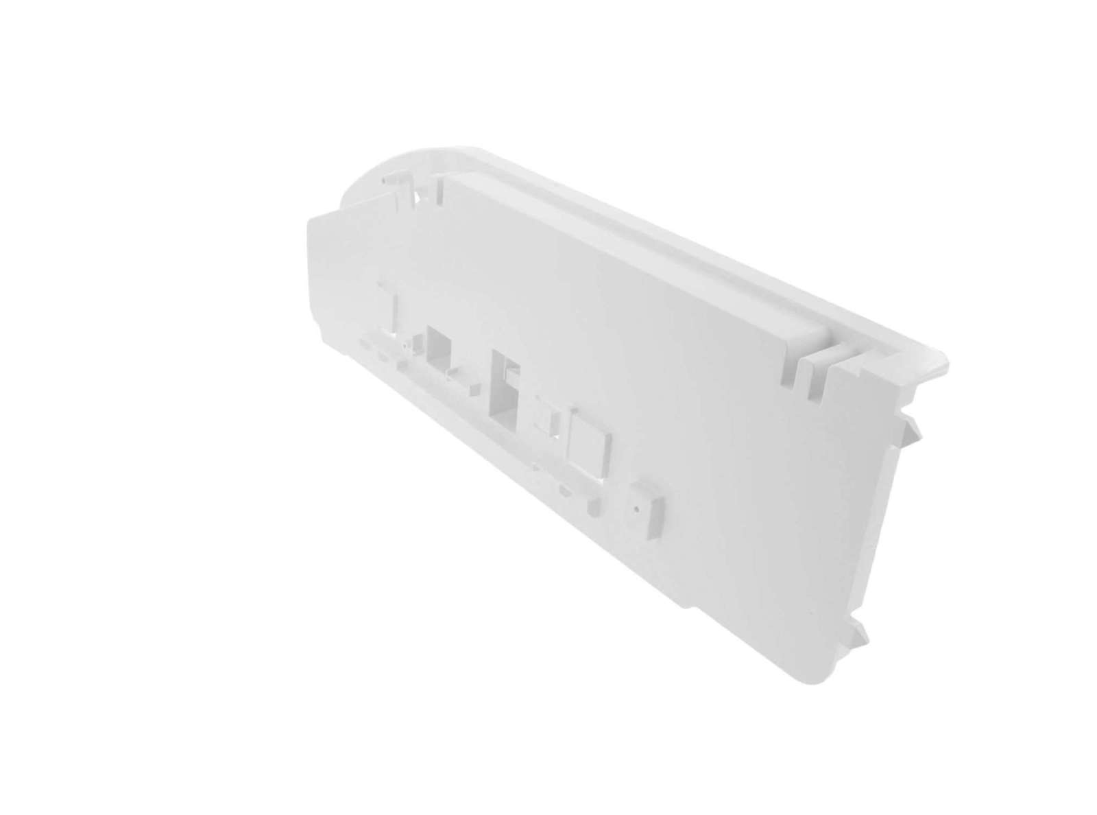 Whirlpool WPW10122078
