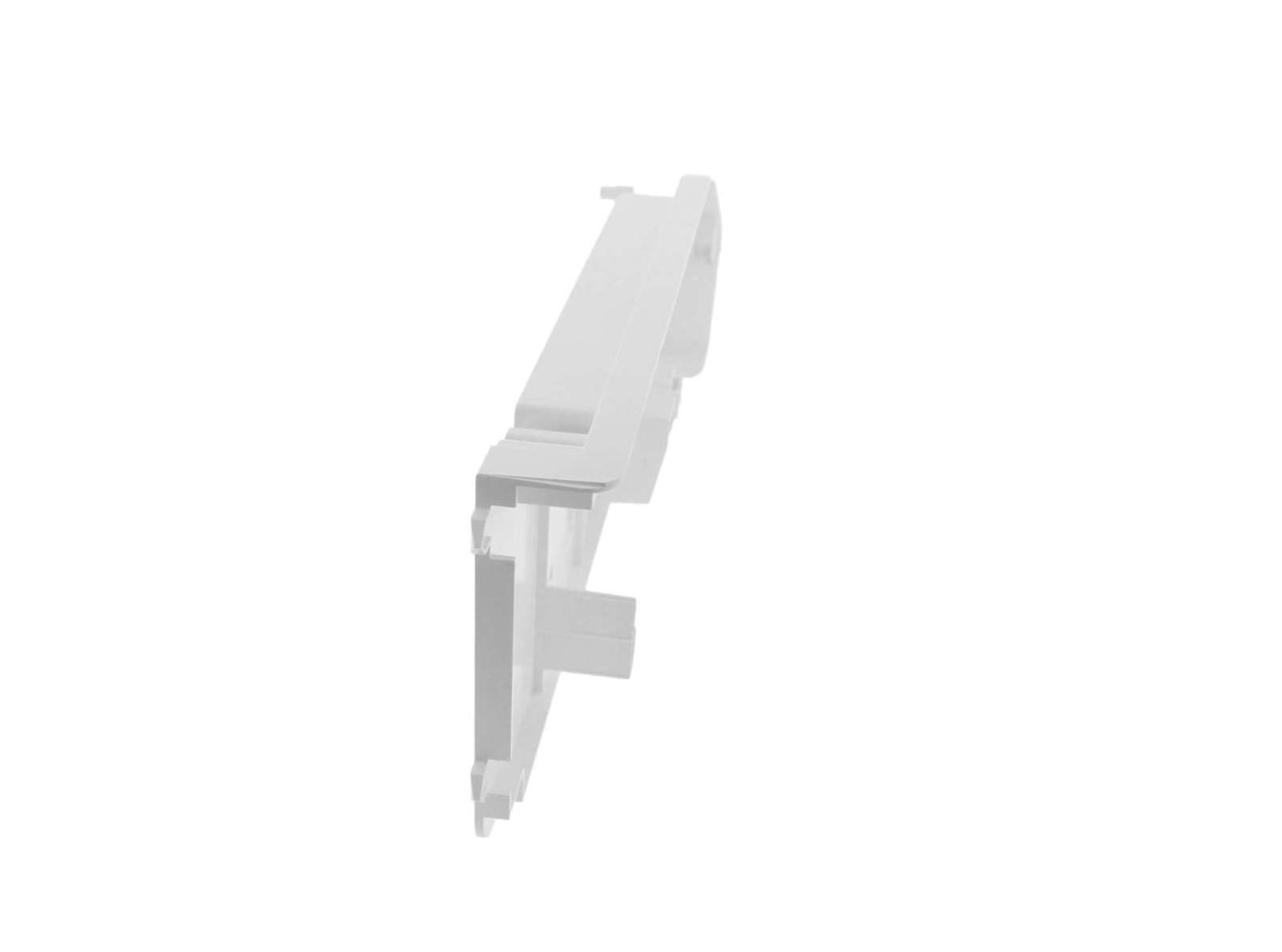 Whirlpool WPW10122078