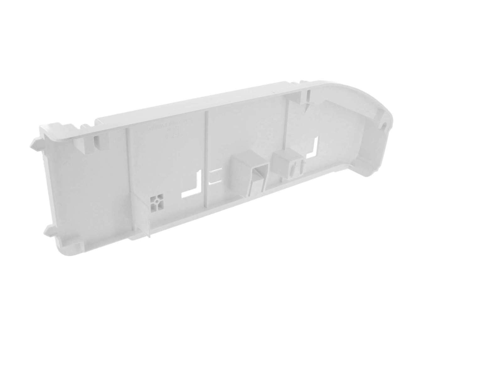 Whirlpool WPW10122078