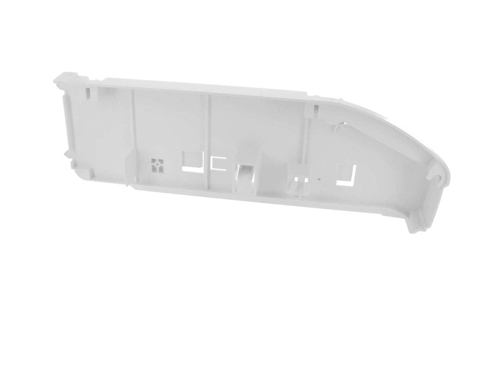 Whirlpool WPW10122078