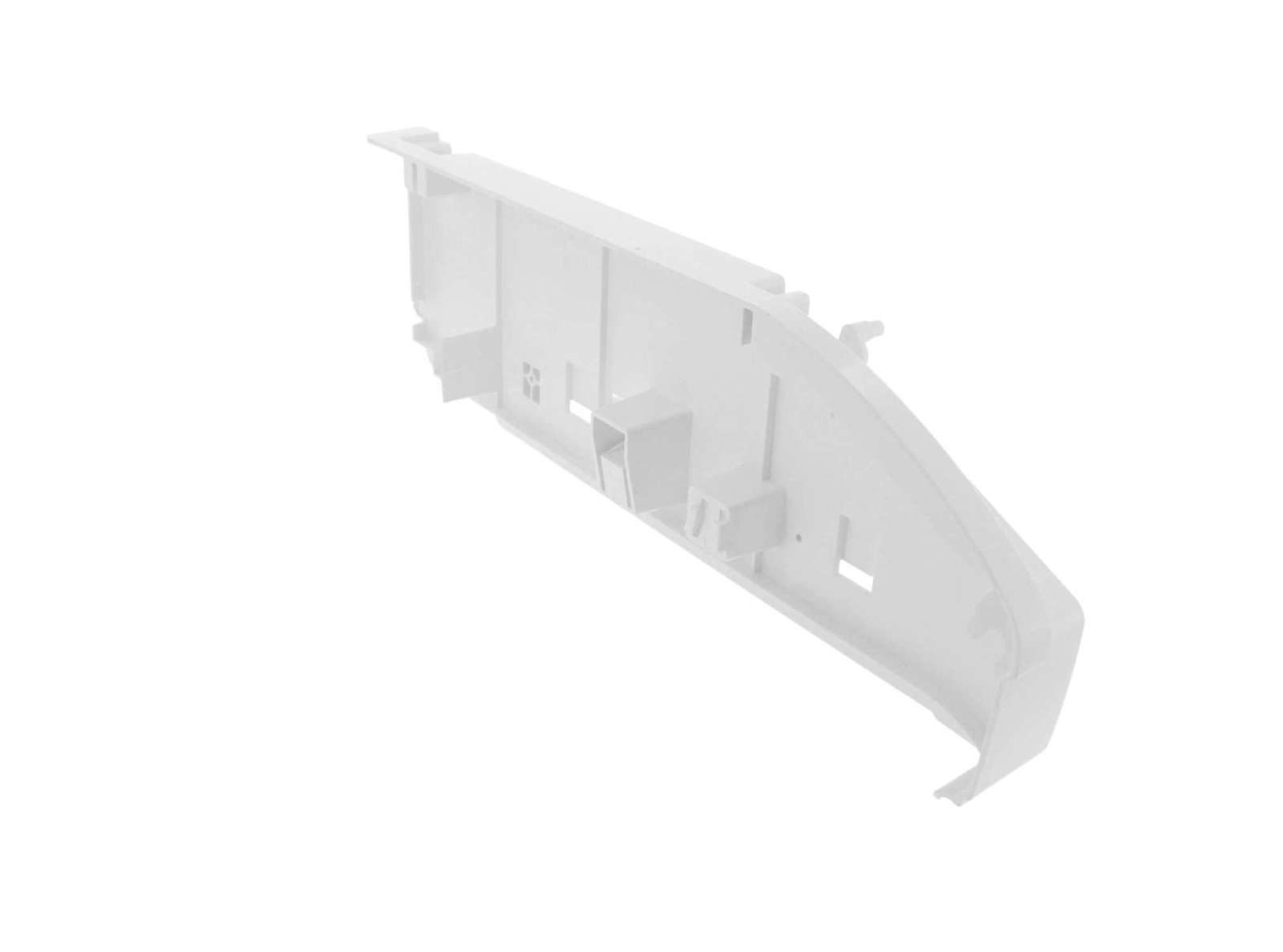 Whirlpool WPW10122078