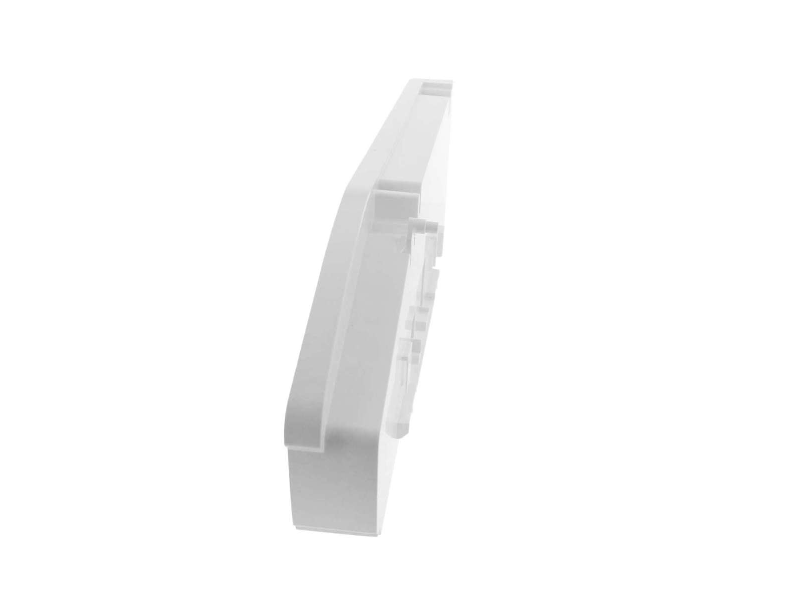 Whirlpool WPW10122078