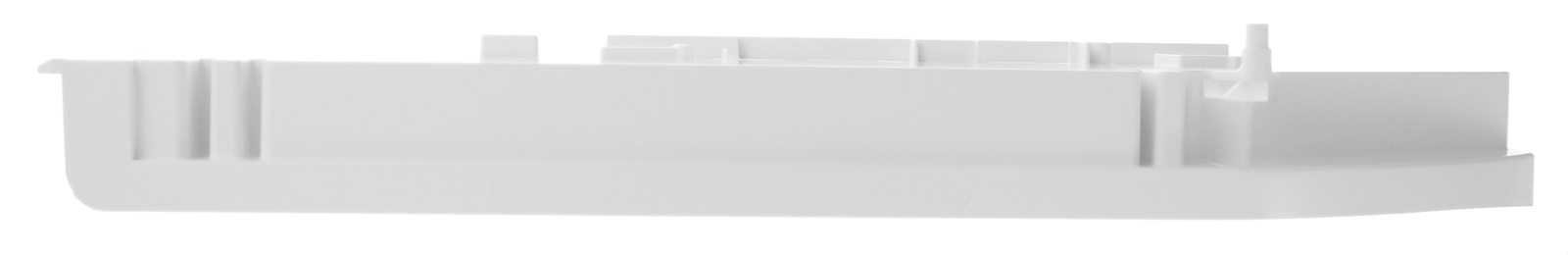 Whirlpool WPW10122078