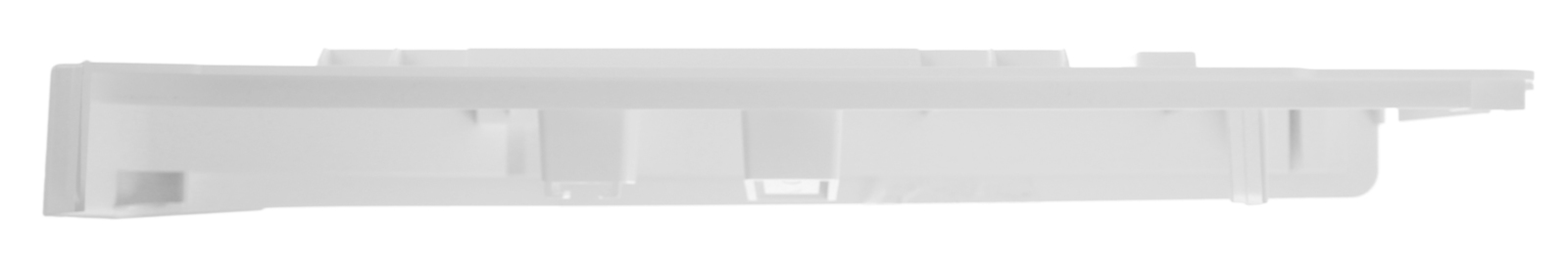 Whirlpool WPW10122078