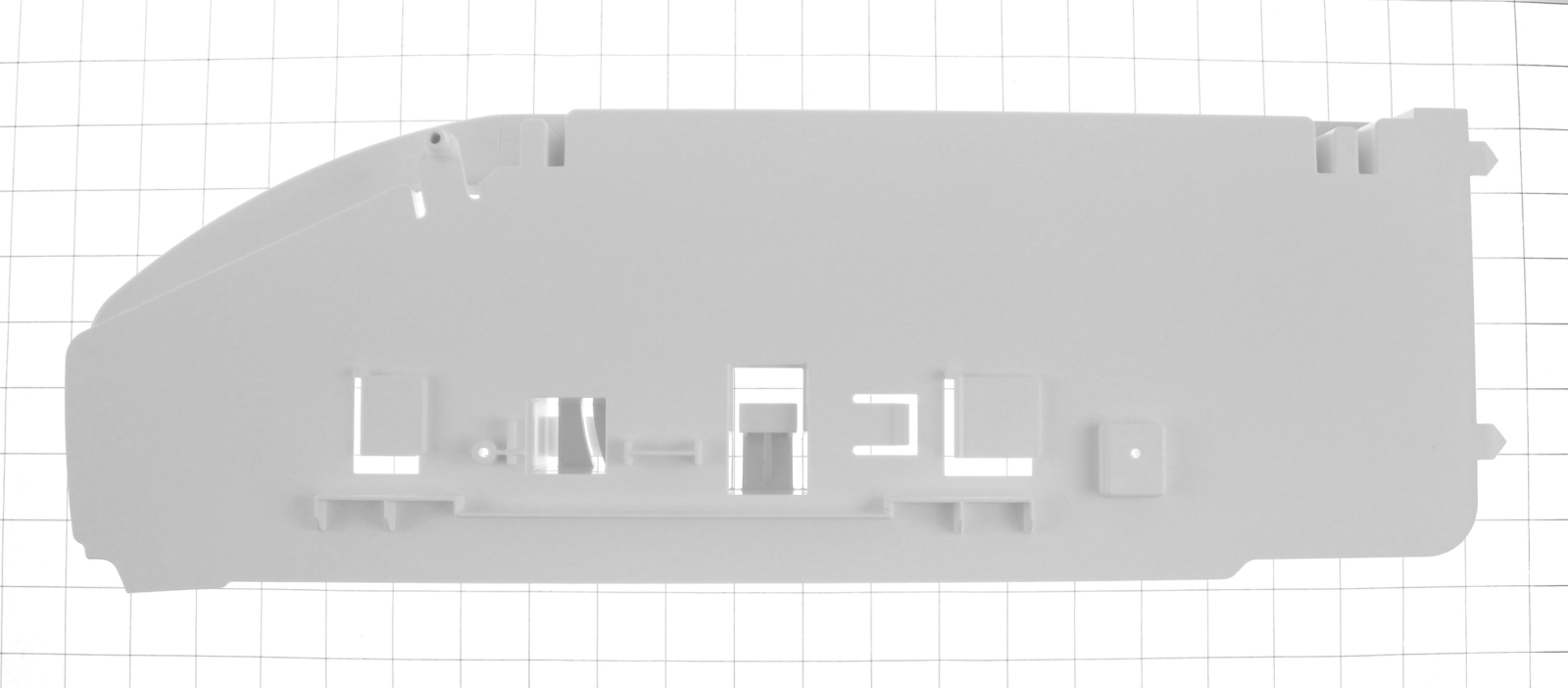 Whirlpool WPW10122078