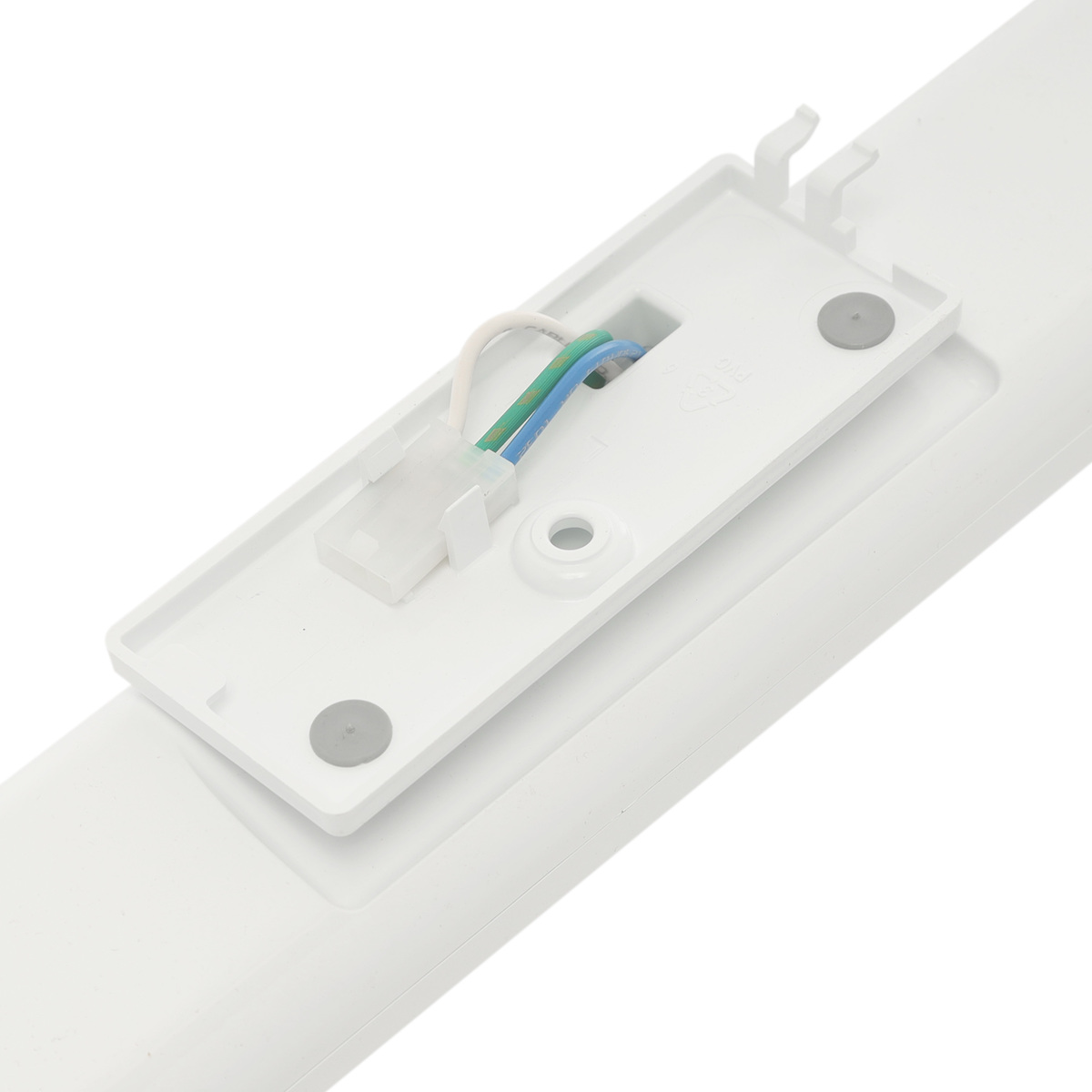 Whirlpool WP12722803W