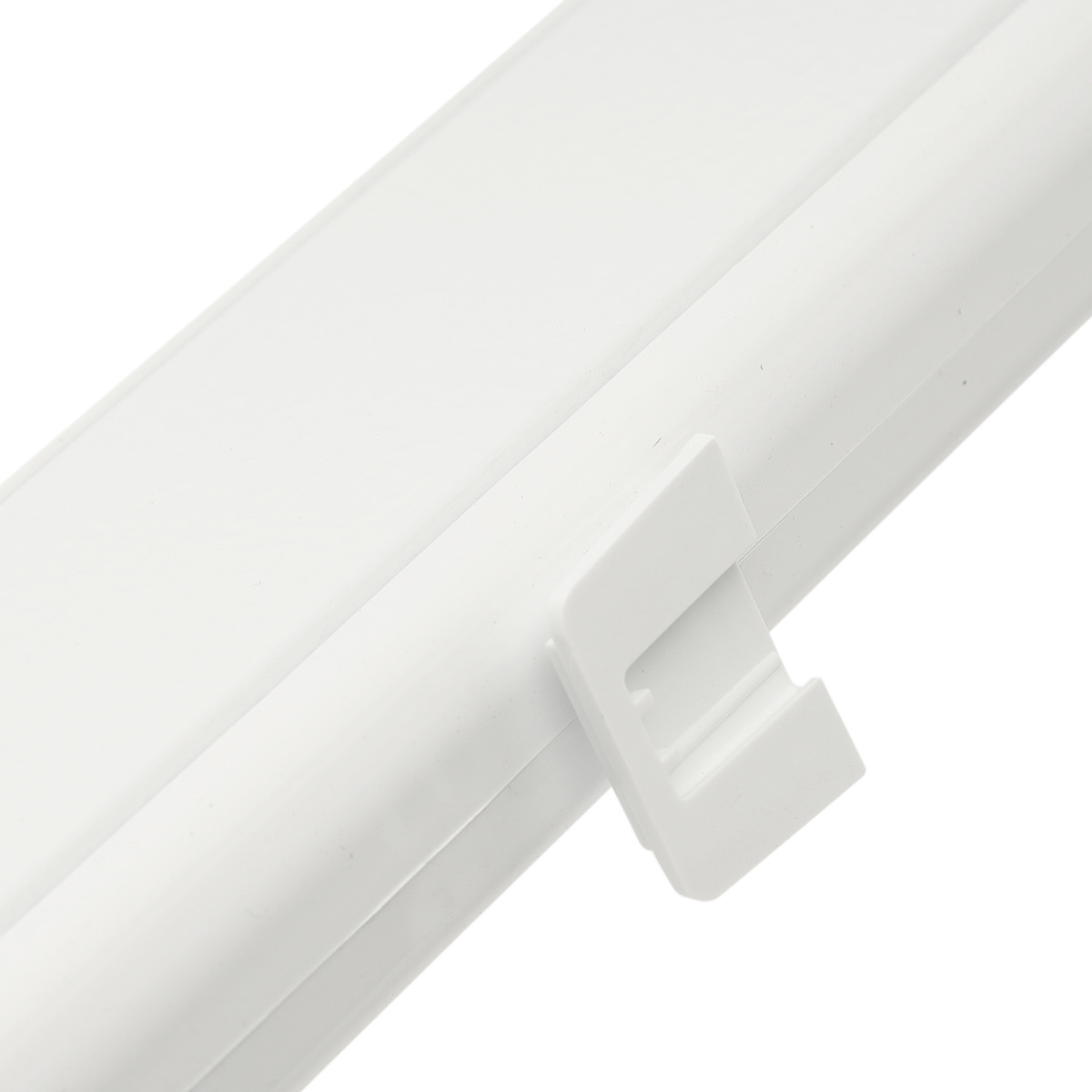 Whirlpool WP12722803W