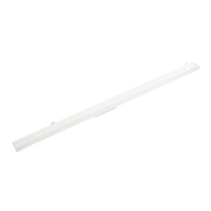 Whirlpool WP12722803W