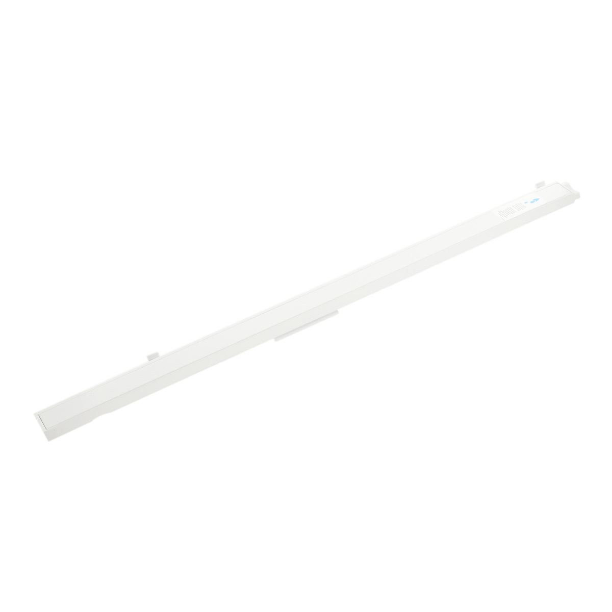 Whirlpool WP12722803W