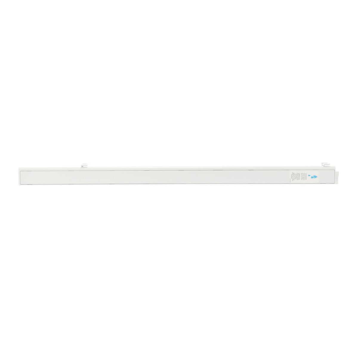 Whirlpool WP12722803W