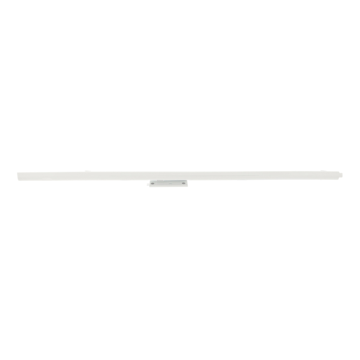 Whirlpool WP12722803W
