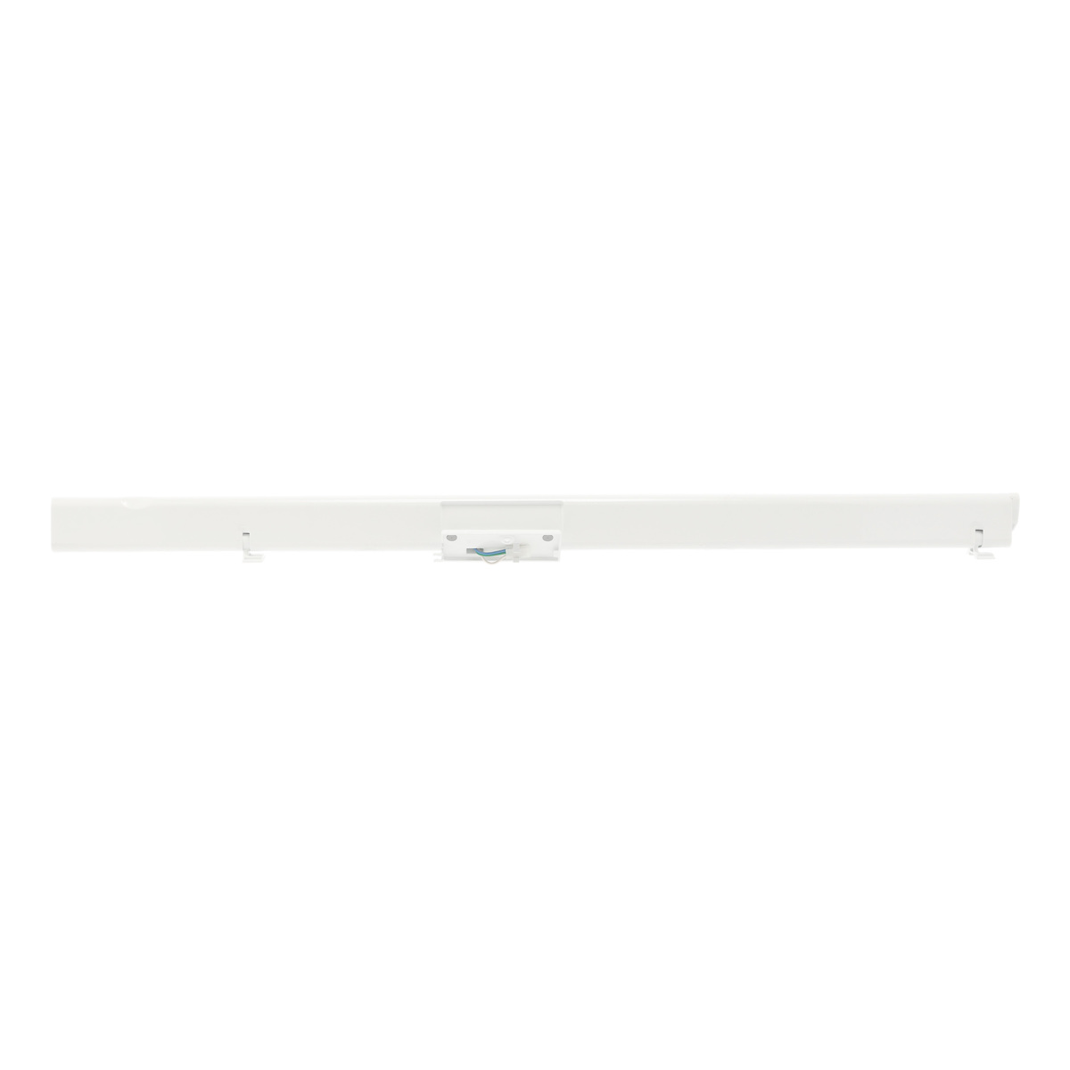 Whirlpool WP12722803W