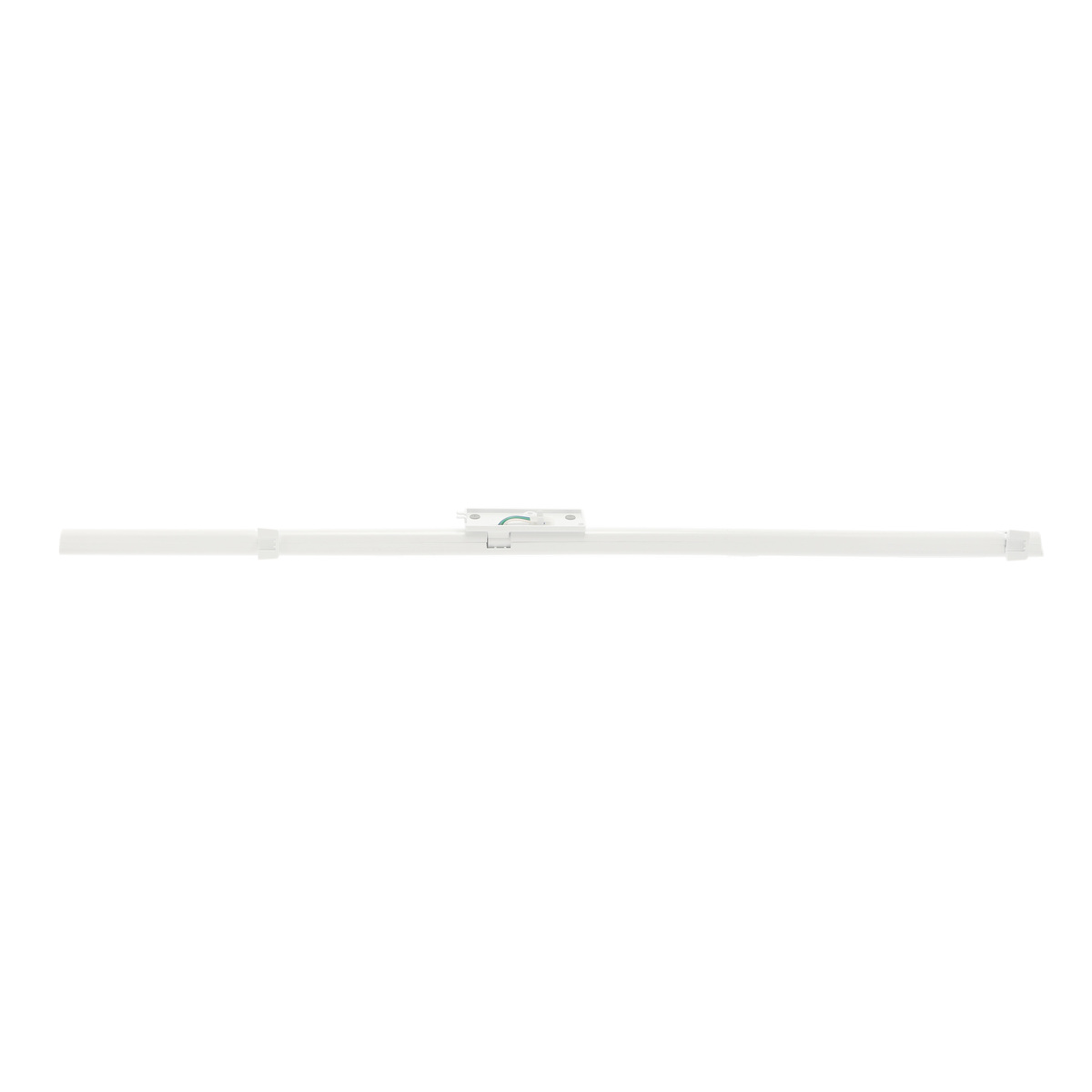 Whirlpool WP12722803W