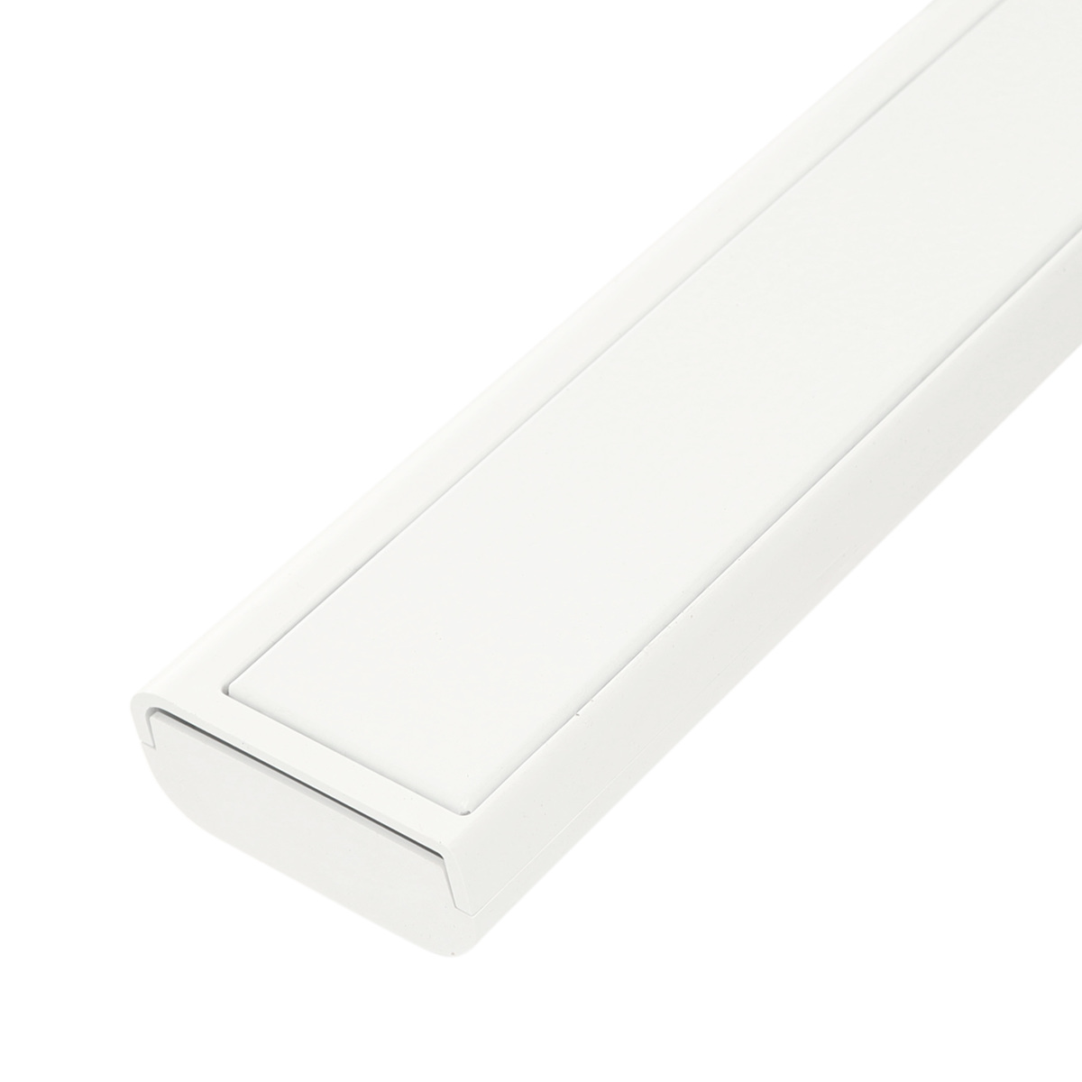 Whirlpool WP12722803W