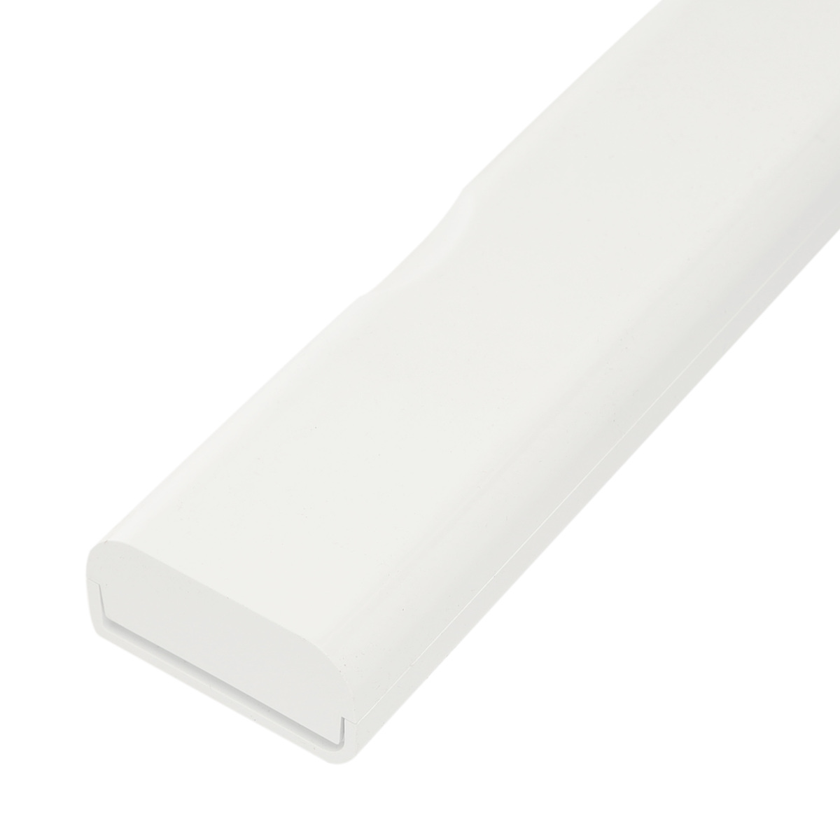Whirlpool WP12722803W