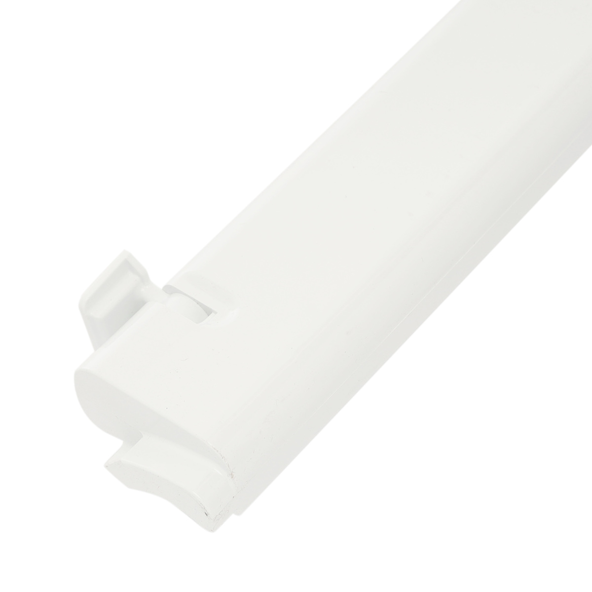 Whirlpool WP12722803W