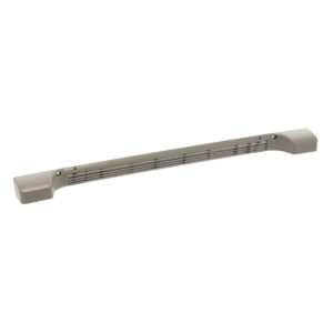 Whirlpool WPW10534155