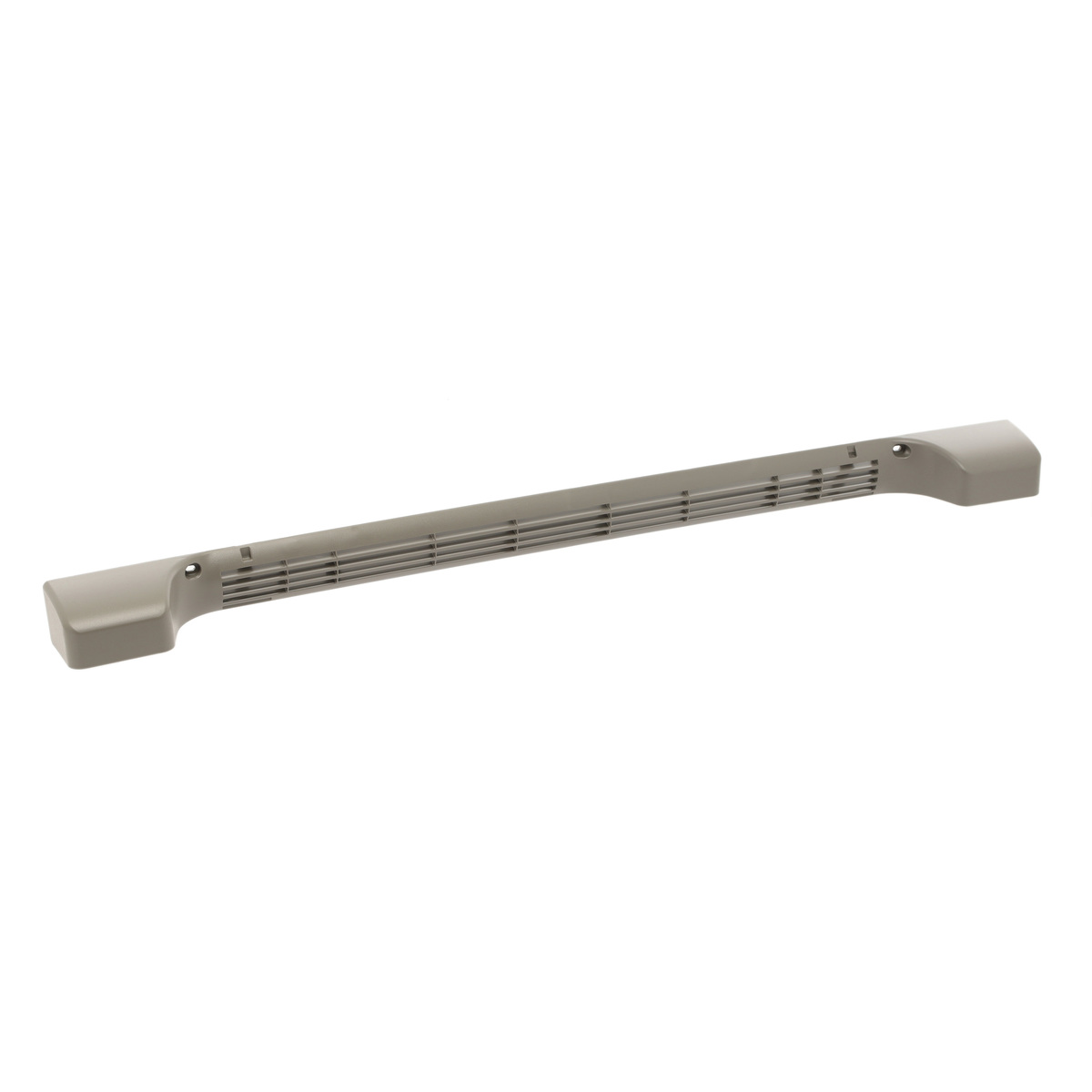 Whirlpool WPW10534155