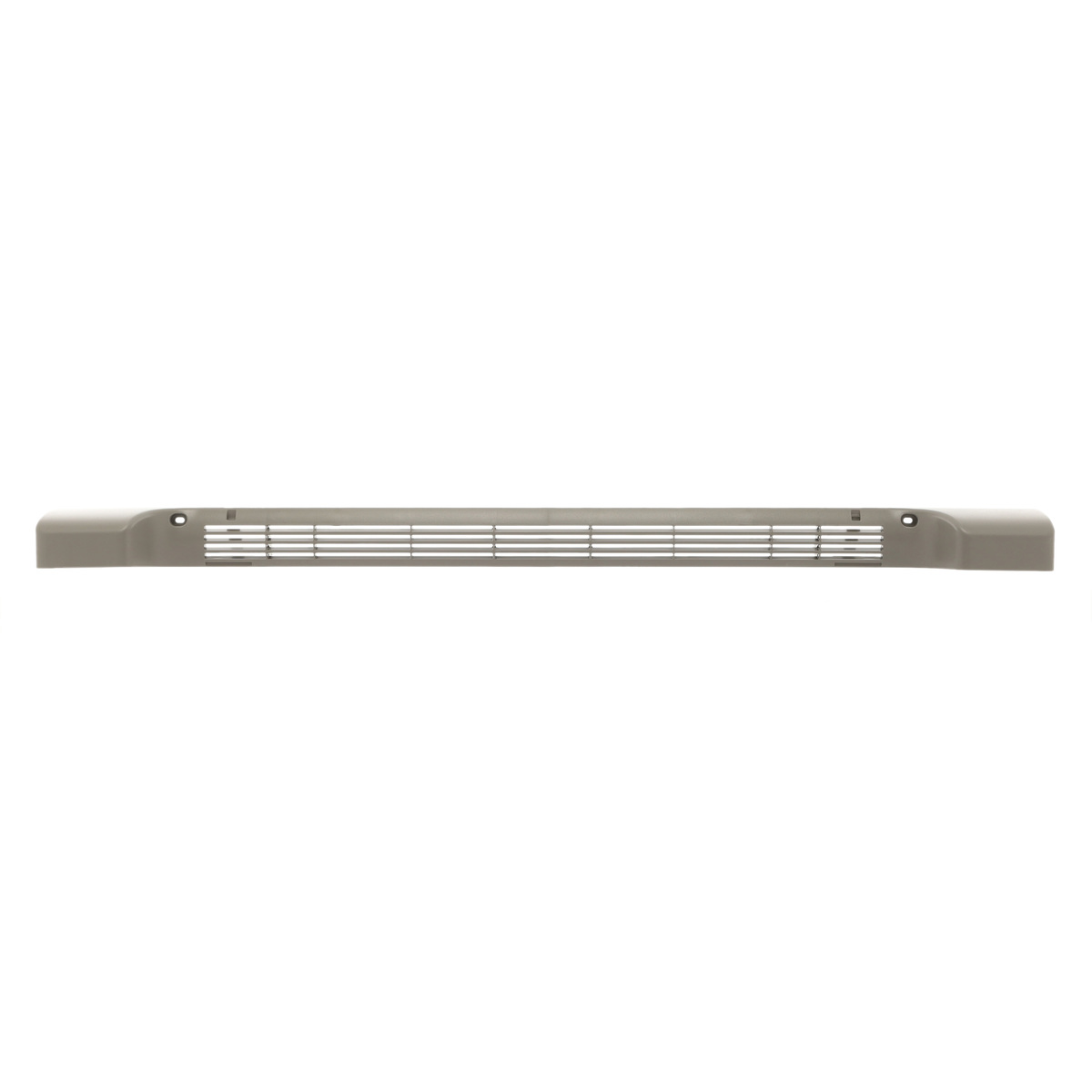 Whirlpool WPW10534155