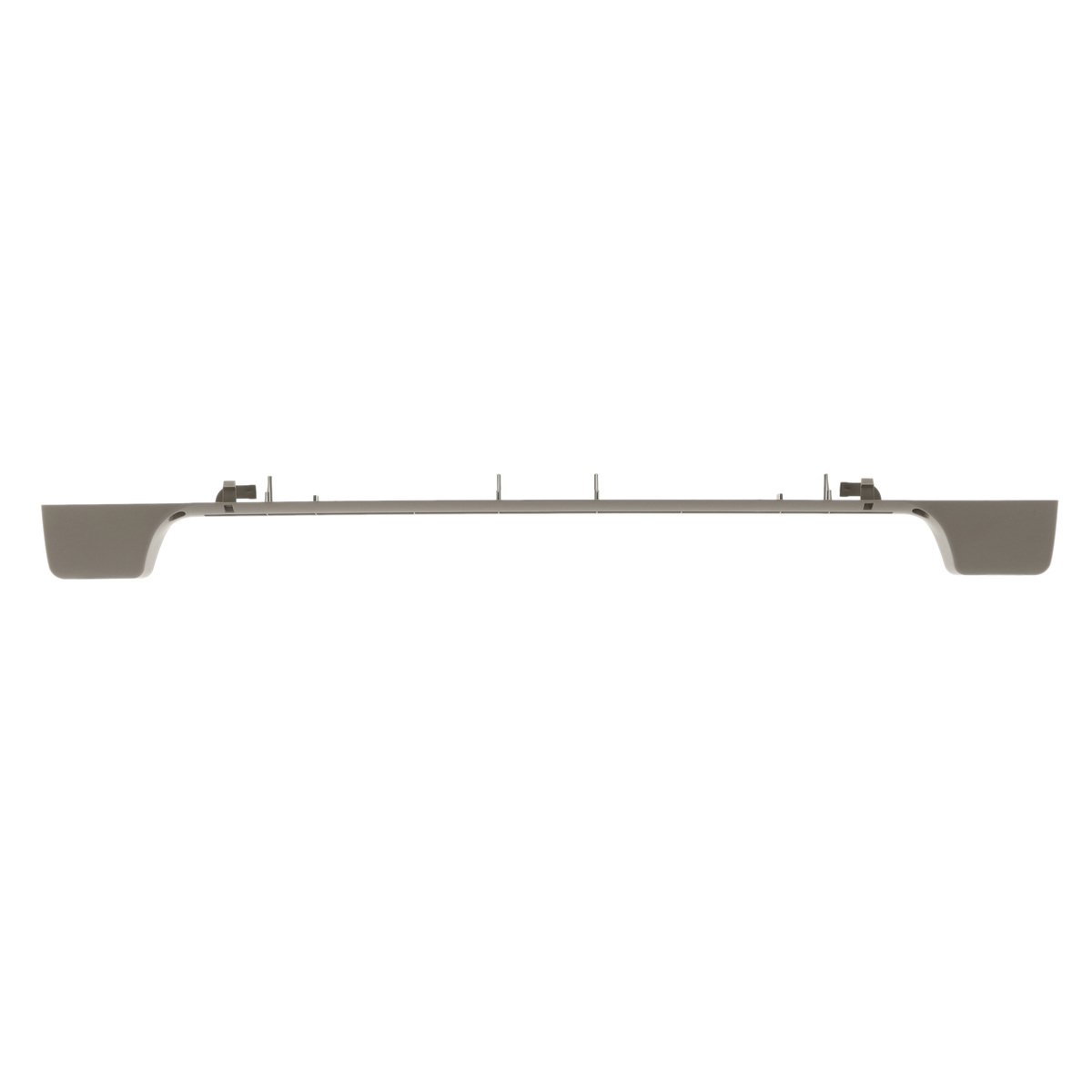 Whirlpool WPW10534155