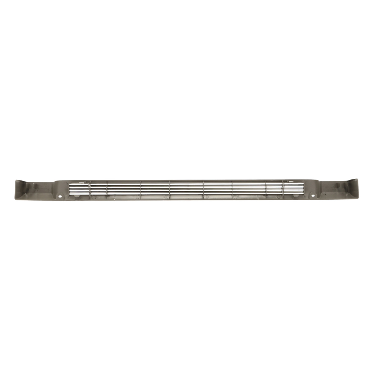 Whirlpool WPW10534155
