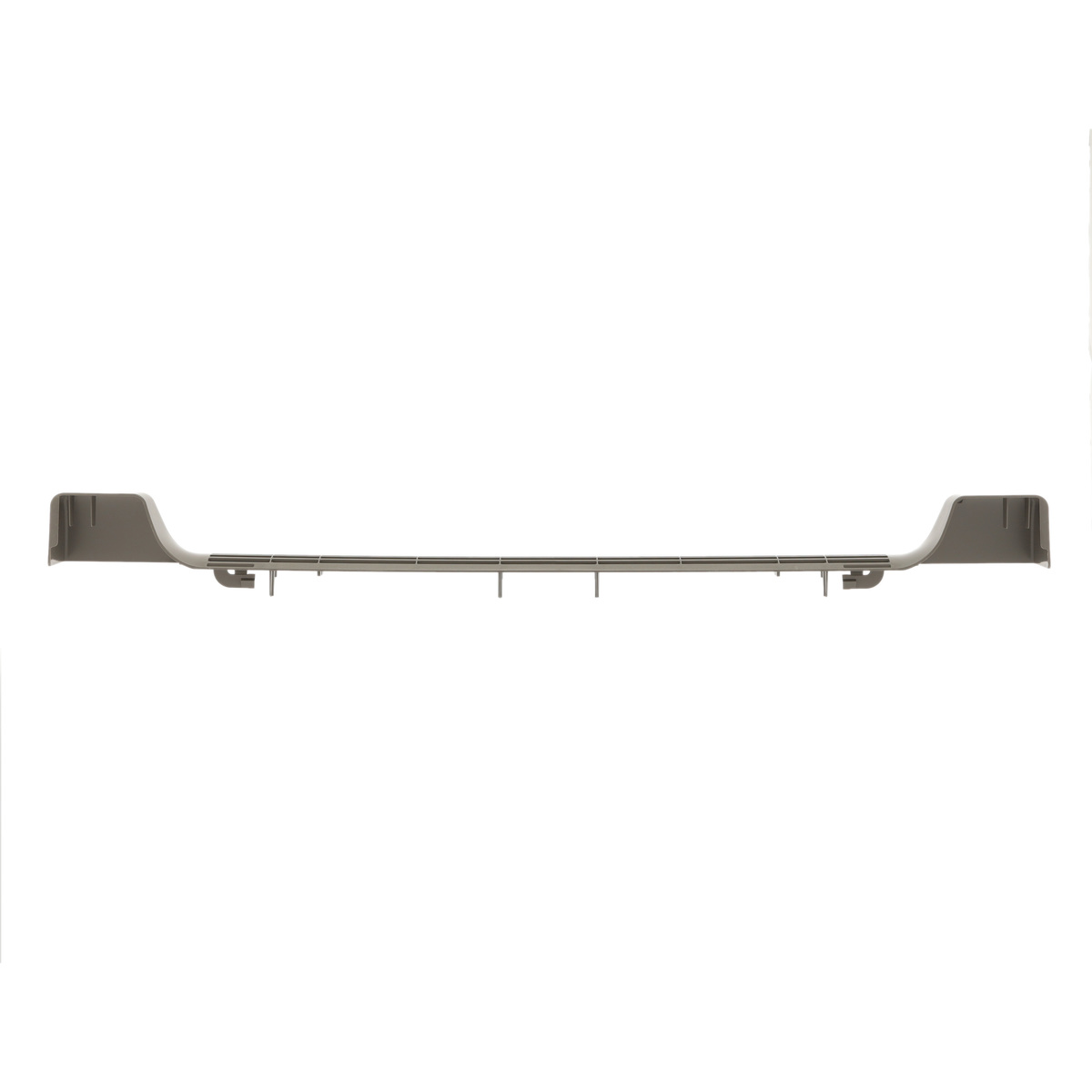 Whirlpool WPW10534155