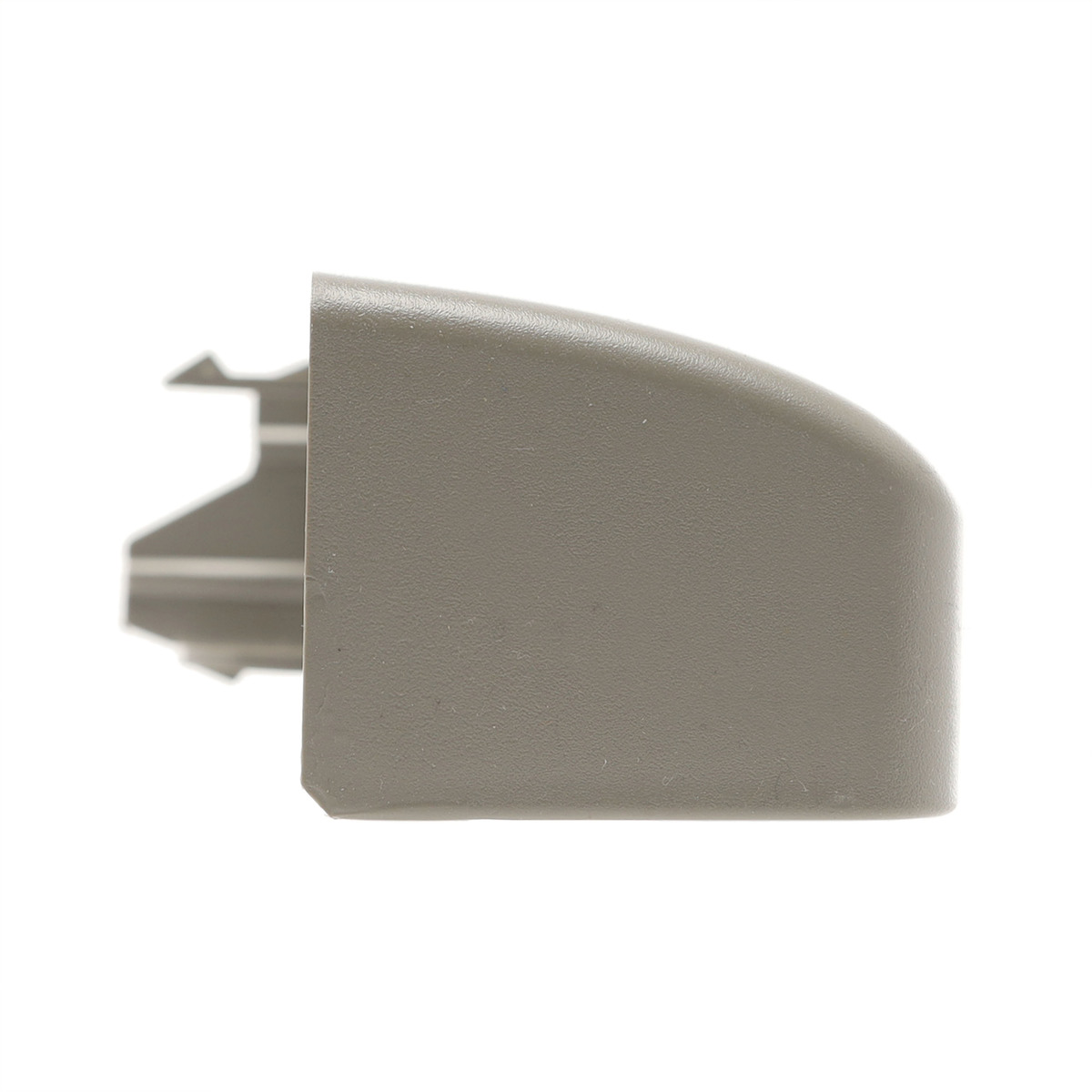 Whirlpool WPW10534155
