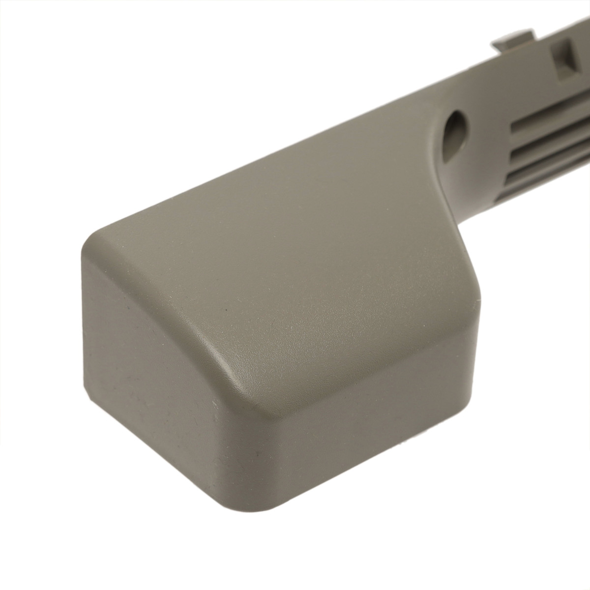 Whirlpool WPW10534155
