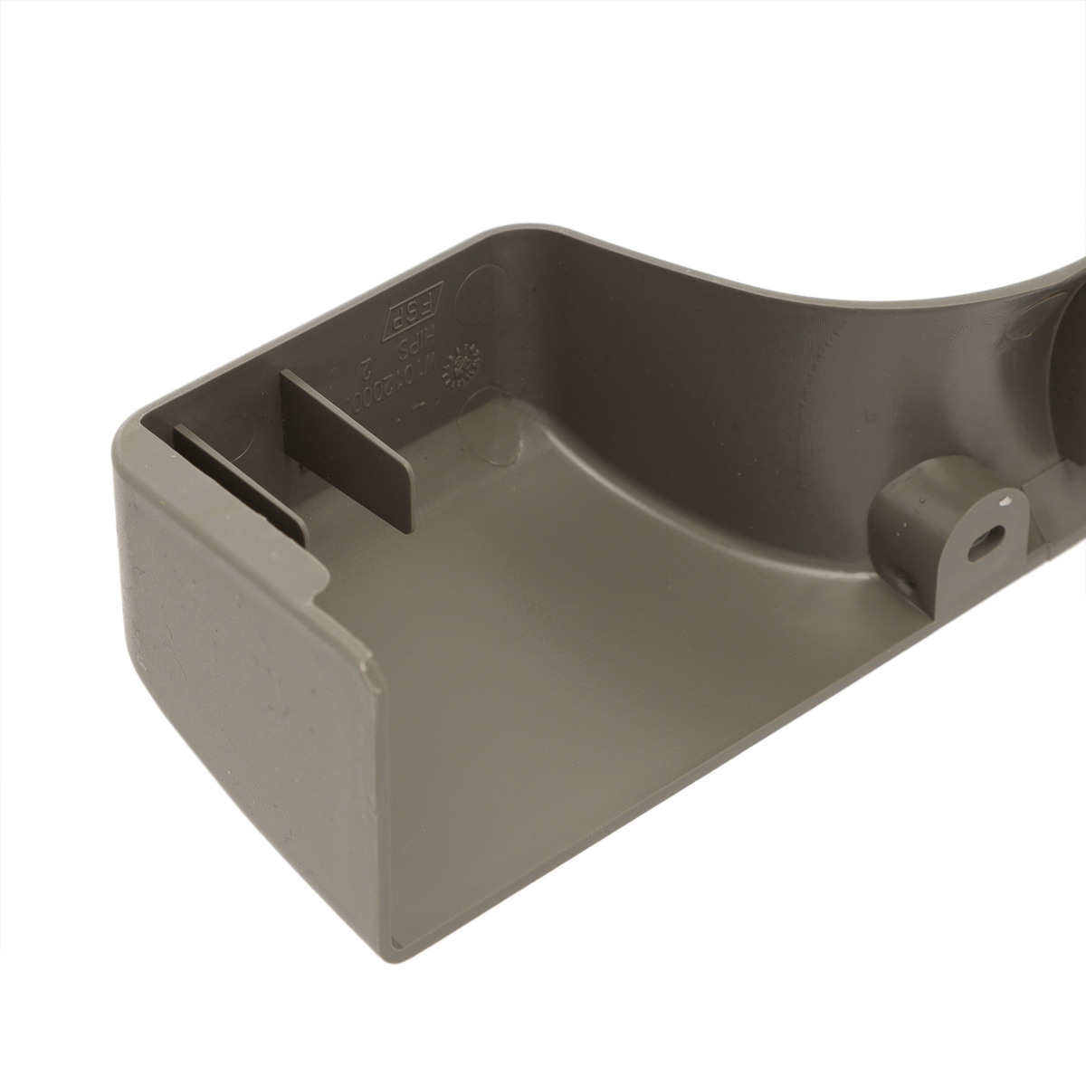 Whirlpool WPW10534155