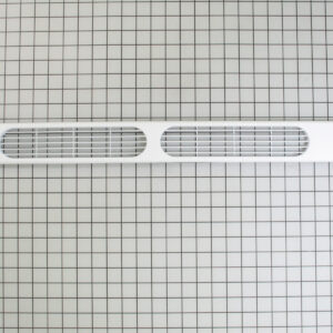 GE 240368301
