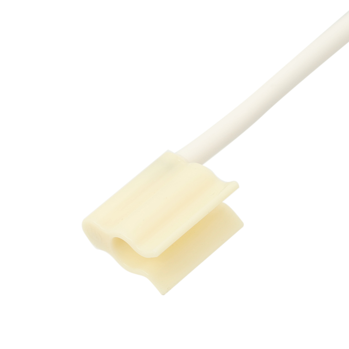 Frigidaire 5303918891