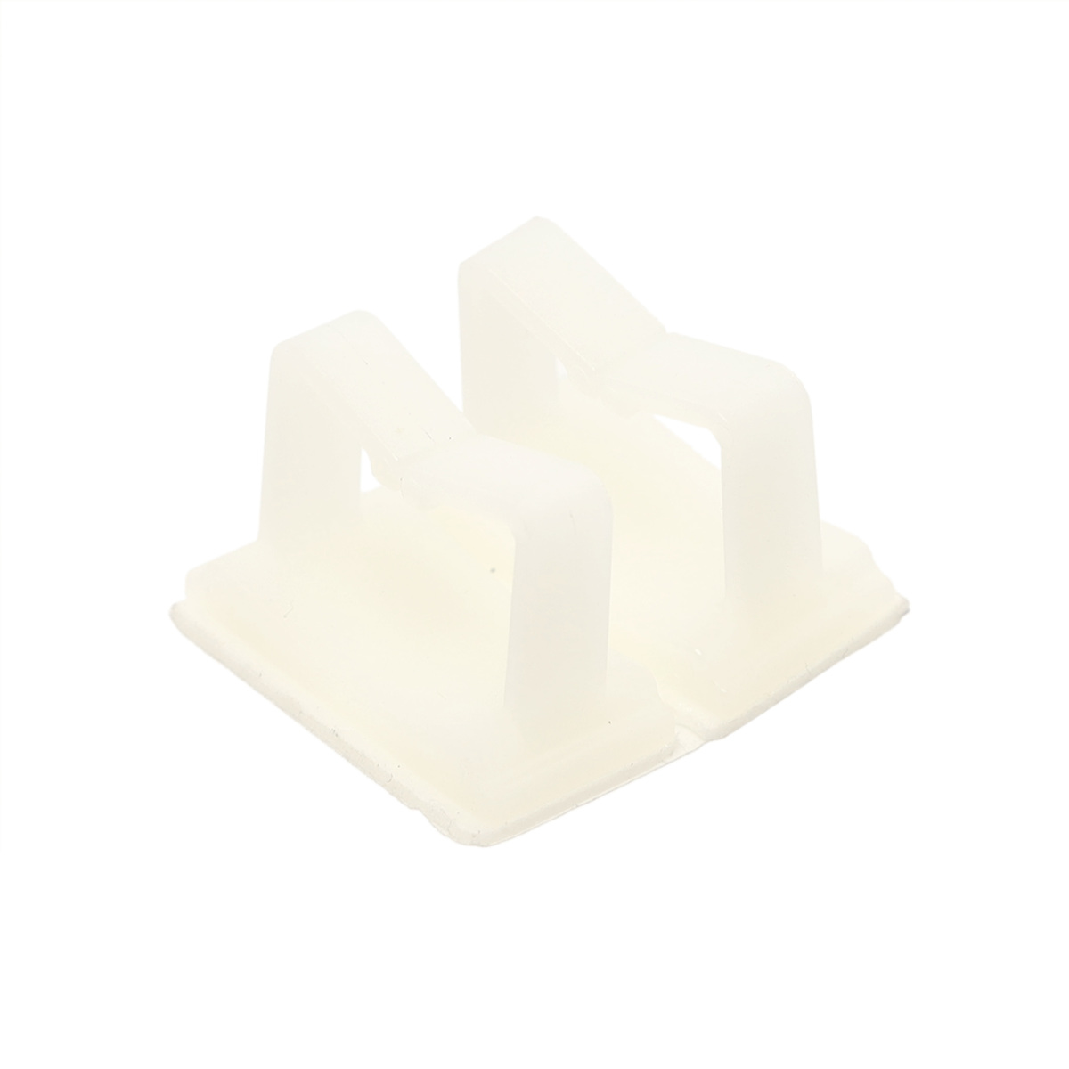 Frigidaire 5303918891