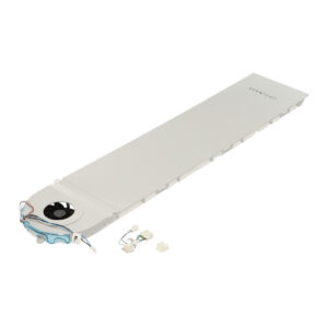 Frigidaire 5303918891