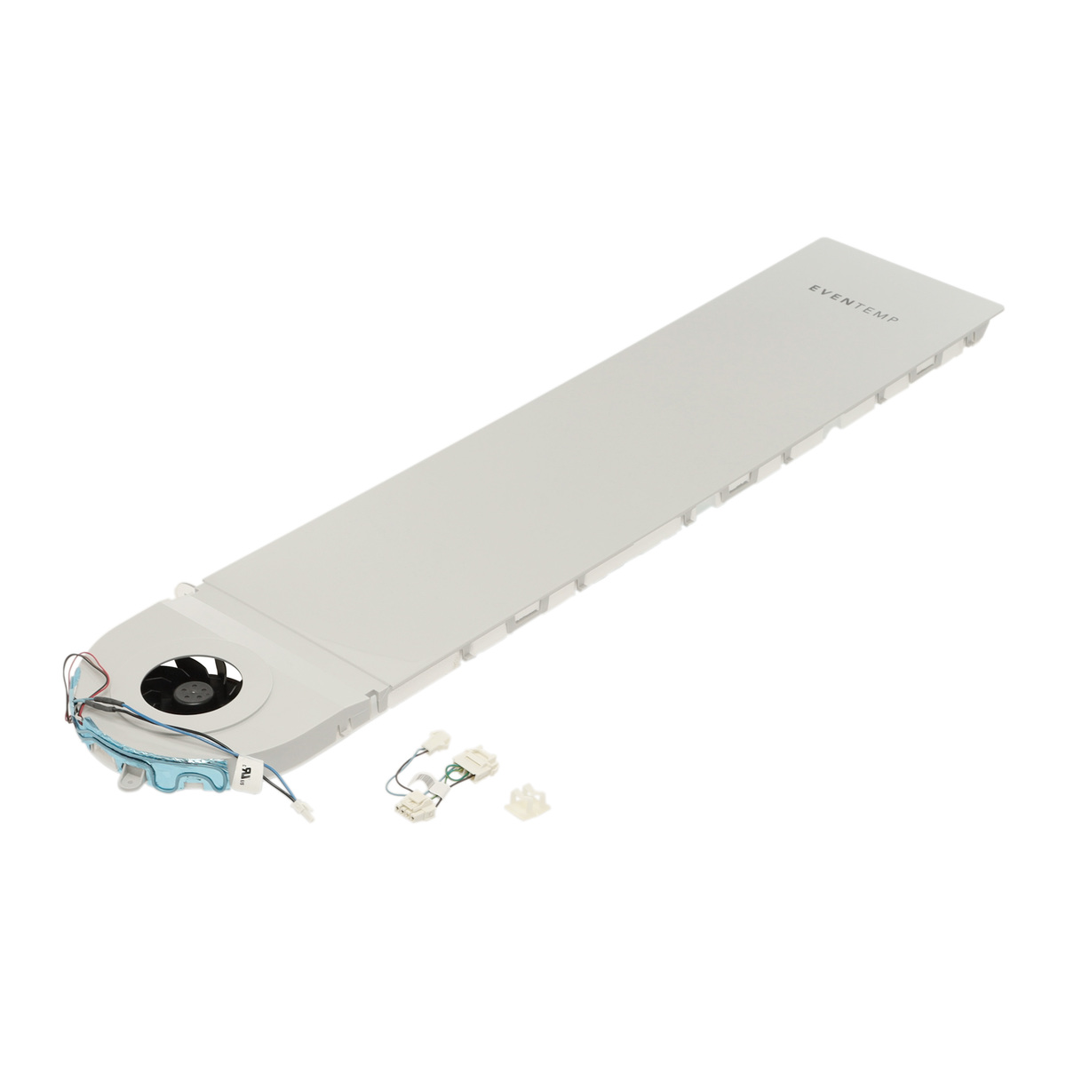 Frigidaire 5303918891