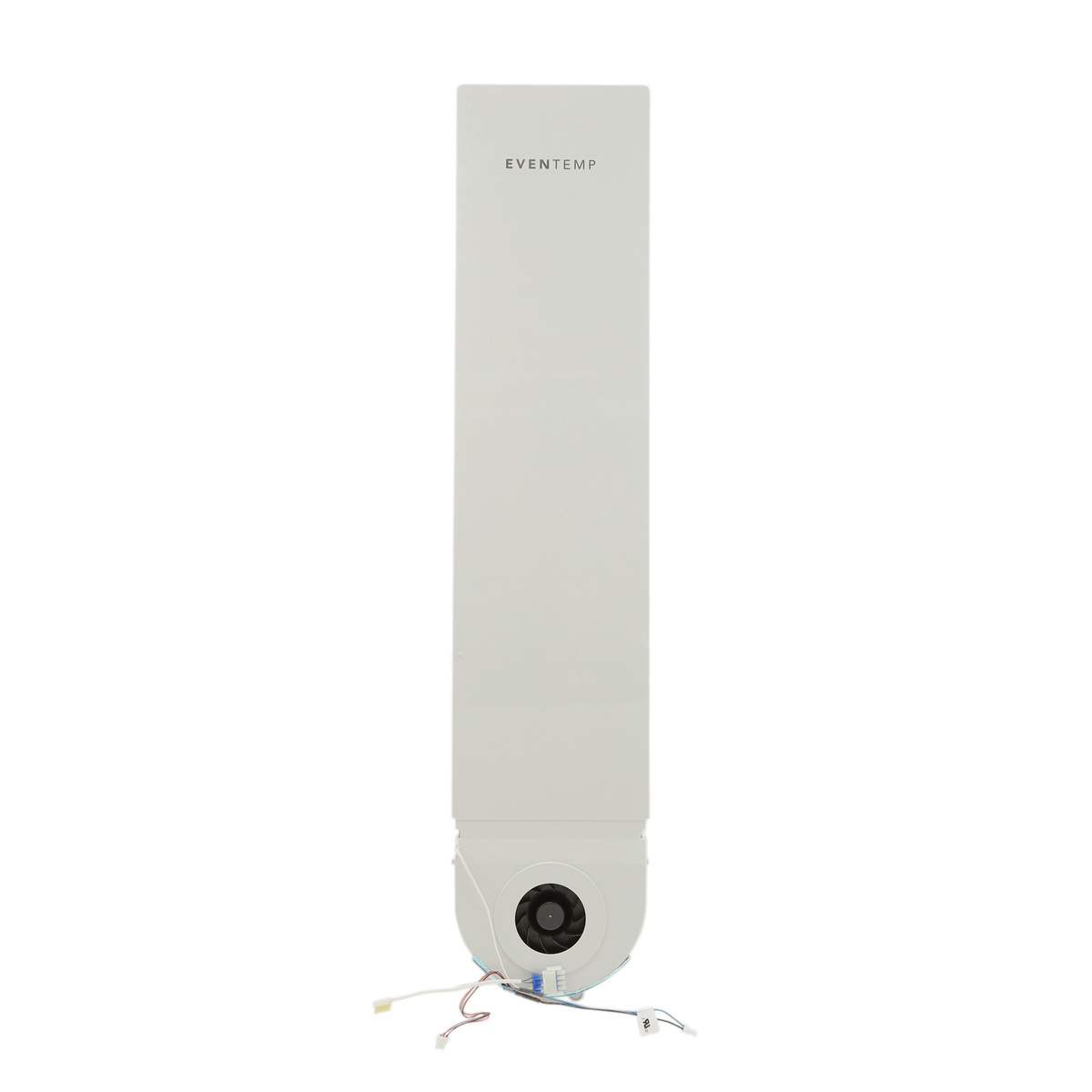 Frigidaire 5303918891