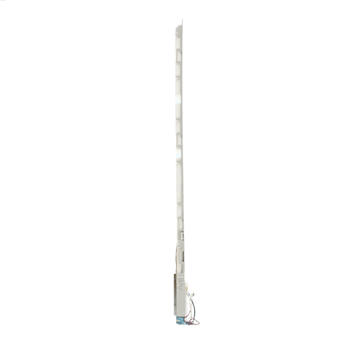 Frigidaire 5303918891