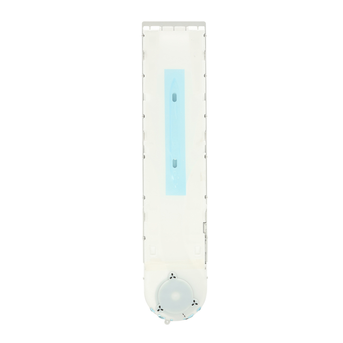 Frigidaire 5303918891