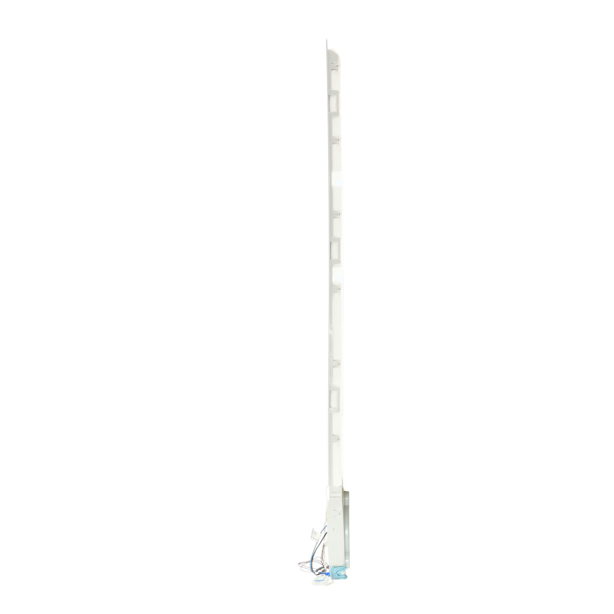 Frigidaire 5303918891